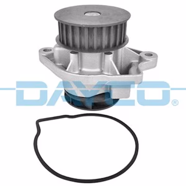 DAYCO Pompa dell’acqua, raffreddamento motore