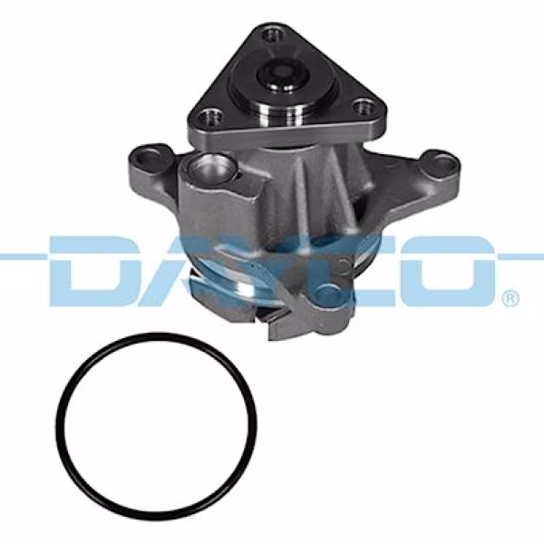 DAYCO Pompa dell’acqua, raffreddamento motore