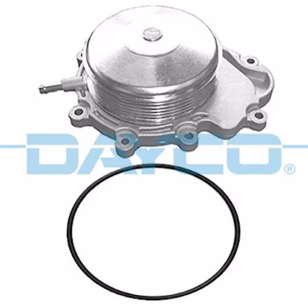 DAYCO Pompa dell’acqua, raffreddamento motore