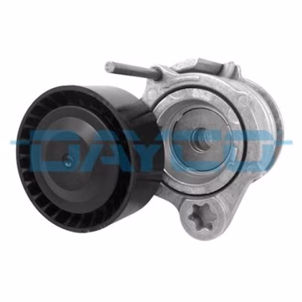 DAYCO Tendicinghia, Cinghia Poly-V