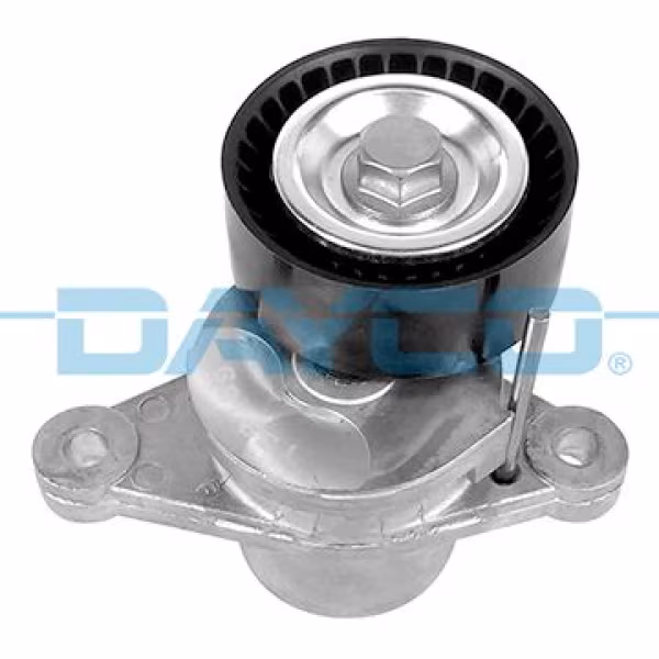 DAYCO Tendicinghia, Cinghia Poly-V