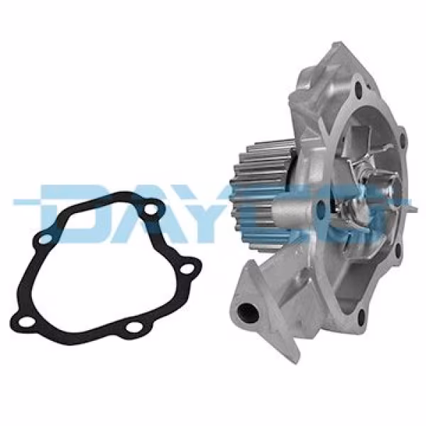 DAYCO Pompa dell’acqua, raffreddamento motore
