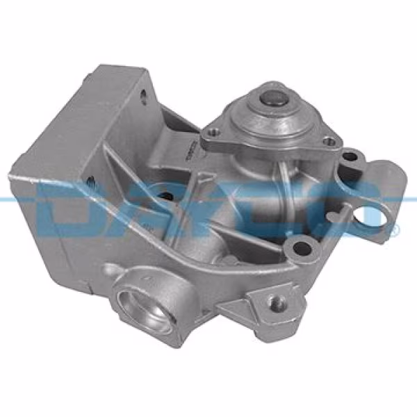 DAYCO Pompa dell’acqua, raffreddamento motore
