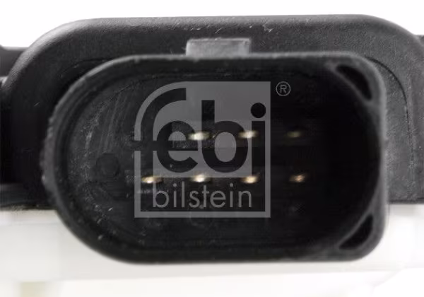 FEBI BILSTEIN Serratura sport.