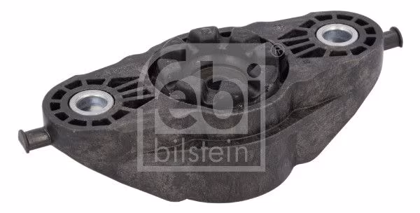 FEBI BILSTEIN Supporto ammortizzatore a molla