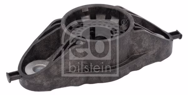 FEBI BILSTEIN Supporto ammortizzatore a molla