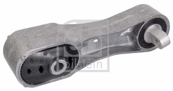 FEBI BILSTEIN Sospensione, Motore