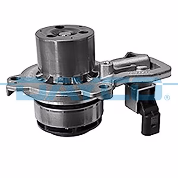 DAYCO Pompa dell’acqua, raffreddamento motore