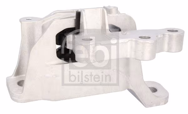 FEBI BILSTEIN Sospensione, Motore