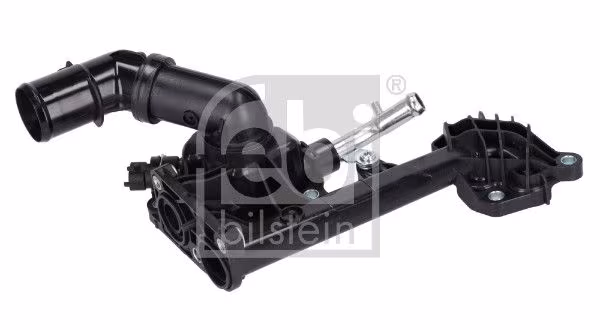FEBI BILSTEIN Carter del termostato