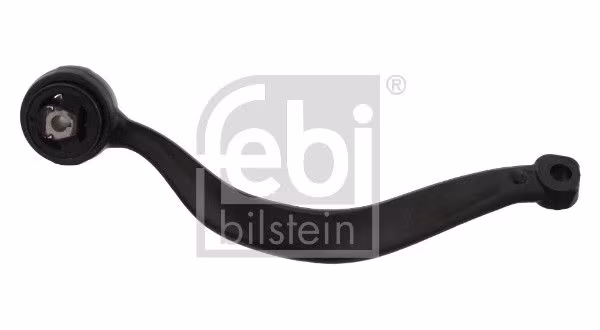 FEBI BILSTEIN Braccio oscillante, Sospensione ruota