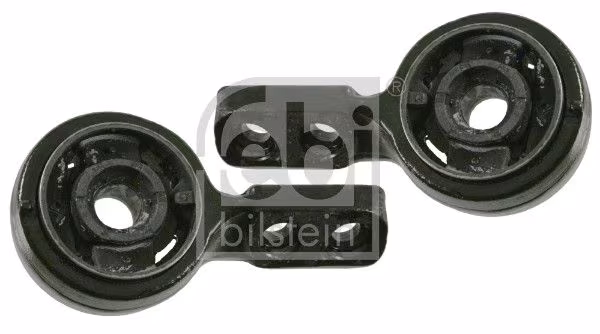 FEBI BILSTEIN Supporto, Braccio oscillante
