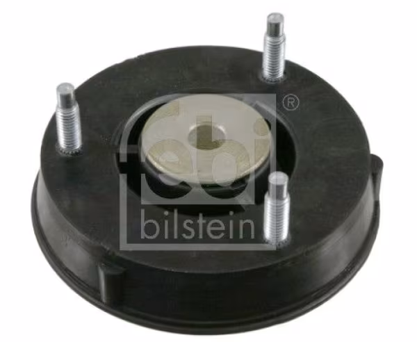 FEBI BILSTEIN Supporto ammortizzatore a molla