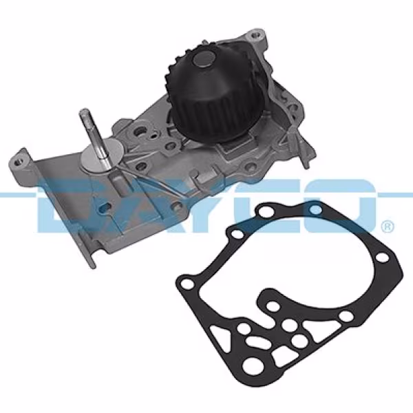 DAYCO Pompa dell’acqua, raffreddamento motore