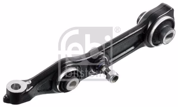 FEBI BILSTEIN Braccio oscillante, Sospensione ruota