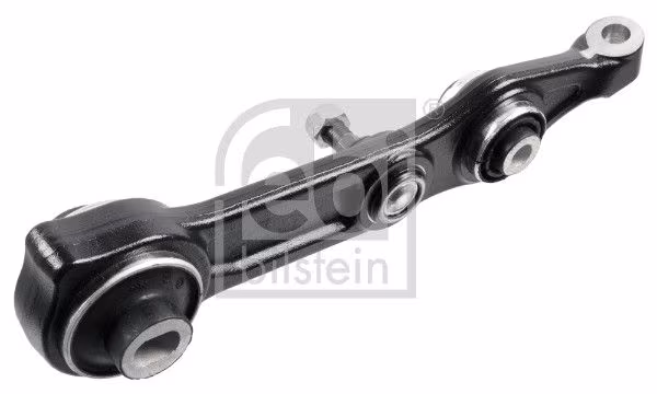 FEBI BILSTEIN Braccio oscillante, Sospensione ruota
