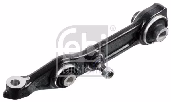 FEBI BILSTEIN Braccio oscillante, Sospensione ruota