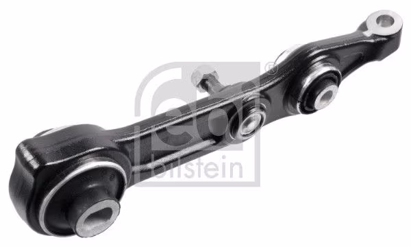FEBI BILSTEIN Braccio oscillante, Sospensione ruota