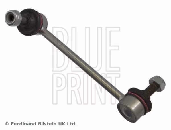 BLUE PRINT Asta/Puntone, Stabilizzatore