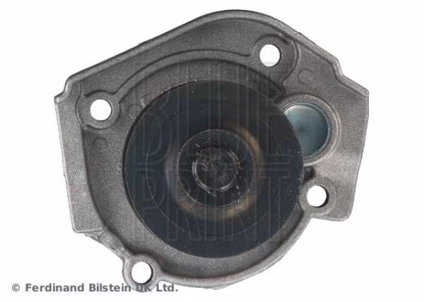 BLUE PRINT Pompa dell’acqua, raffreddamento motore