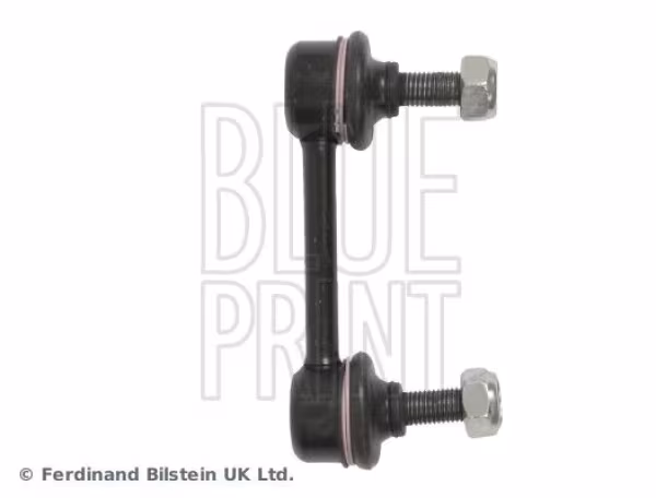 BLUE PRINT Asta/Puntone, Stabilizzatore