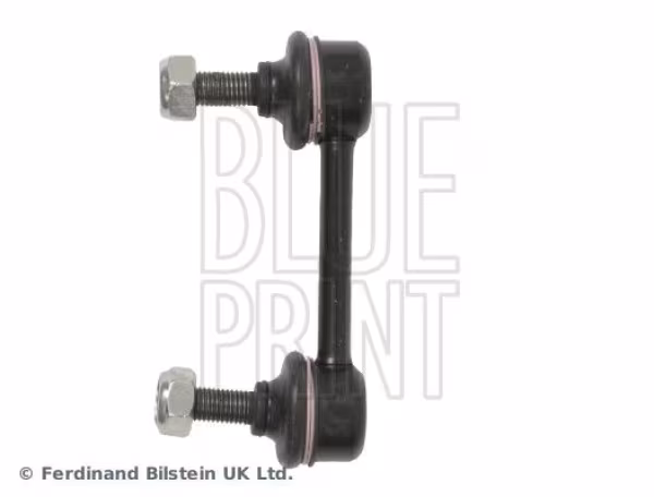 BLUE PRINT Asta/Puntone, Stabilizzatore