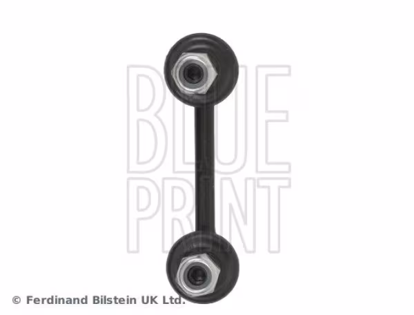 BLUE PRINT Asta/Puntone, Stabilizzatore