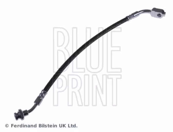 BLUE PRINT Flessibile del freno