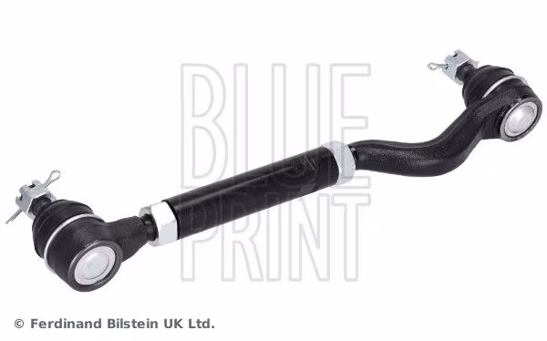 BLUE PRINT Testa barra d\'accoppiamento