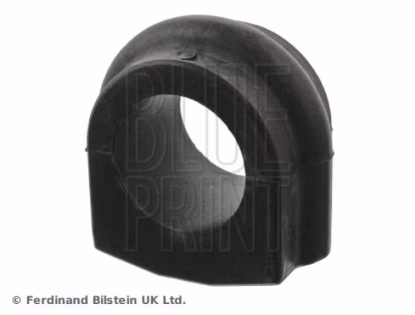 BLUE PRINT Supporto, Stabilizzatore