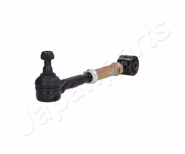 JAPANPARTS Braccio oscillante, Sospensione ruota