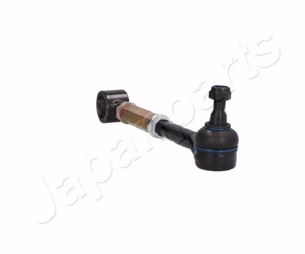 JAPANPARTS Braccio oscillante, Sospensione ruota