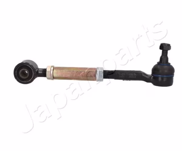 JAPANPARTS Braccio oscillante, Sospensione ruota