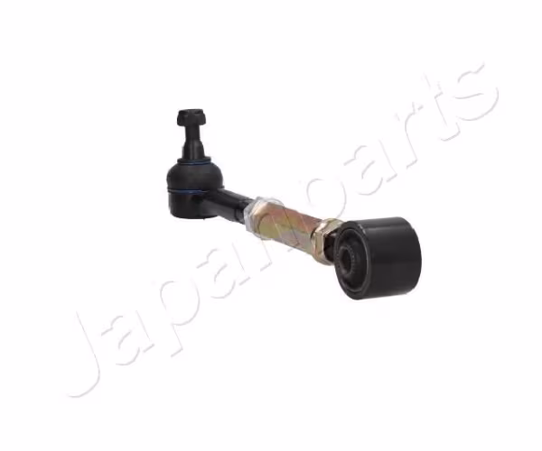 JAPANPARTS Braccio oscillante, Sospensione ruota