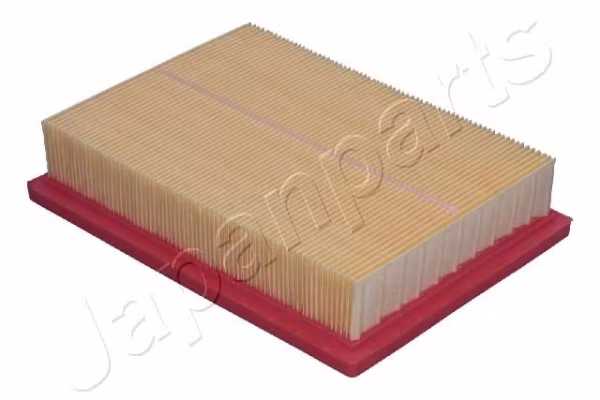 JAPANPARTS Filtro aria