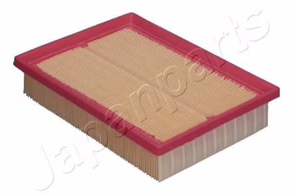JAPANPARTS Filtro aria
