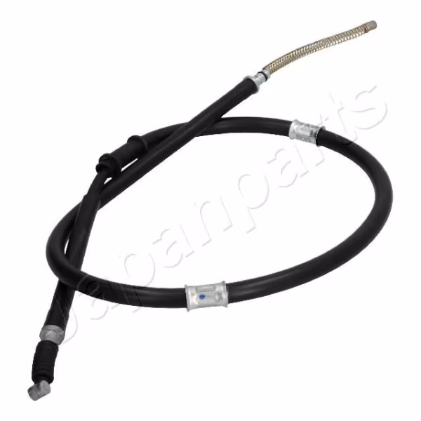 JAPANPARTS Cavo comando, Freno stazionamento