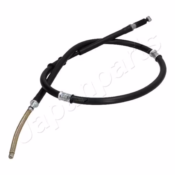JAPANPARTS Cavo comando, Freno stazionamento
