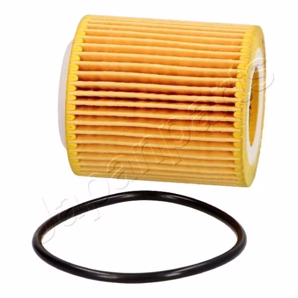 JAPANPARTS Filtro olio