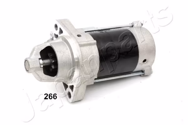 JAPANPARTS Motorino d\'avviamento