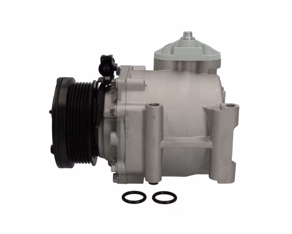 BOSCH Compressore, climatizzatore