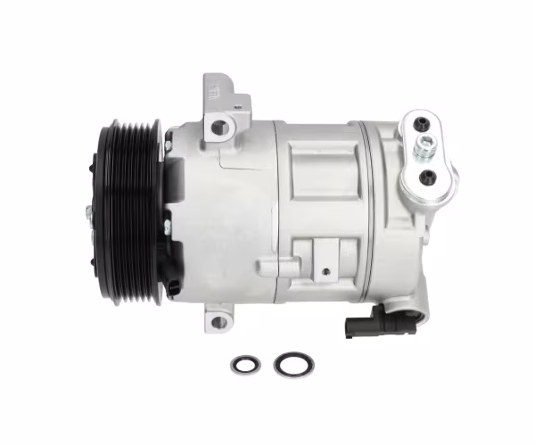 BOSCH Compressore, climatizzatore