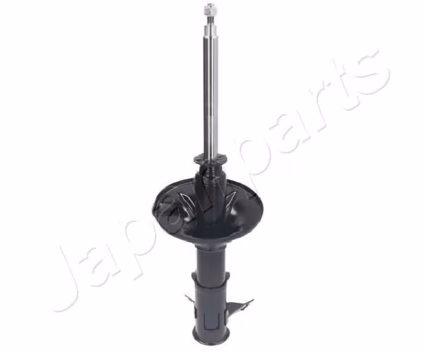 JAPANPARTS Ammortizzatore