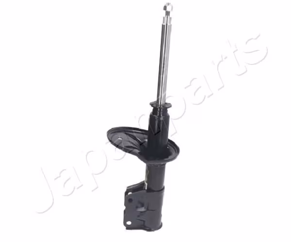 JAPANPARTS Ammortizzatore