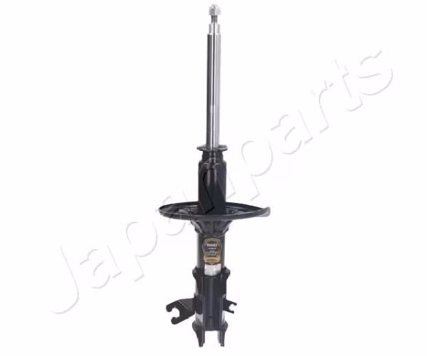 JAPANPARTS Ammortizzatore
