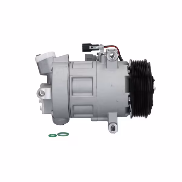 BOSCH Compressore, climatizzatore