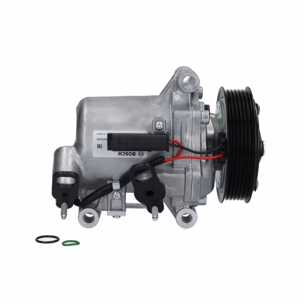 BOSCH Compressore, climatizzatore