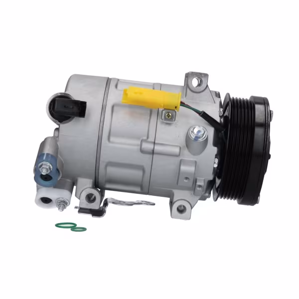 BOSCH Compressore, climatizzatore