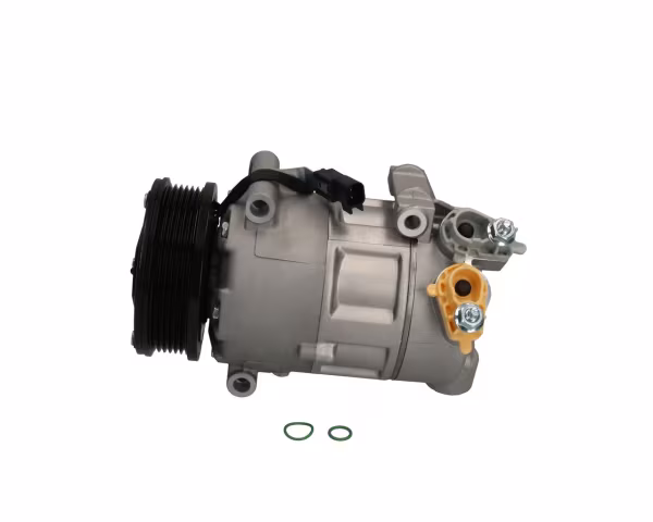 BOSCH Compressore, climatizzatore