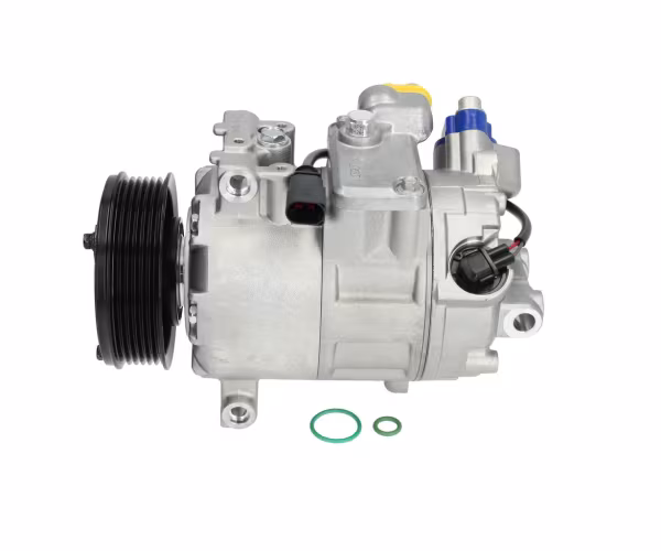 BOSCH Compressore, climatizzatore